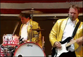 tumblr_ngpggo5Jbm1qdlh1io1_400.gif