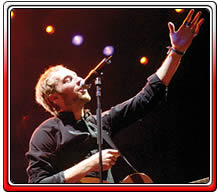 coldplay.jpg