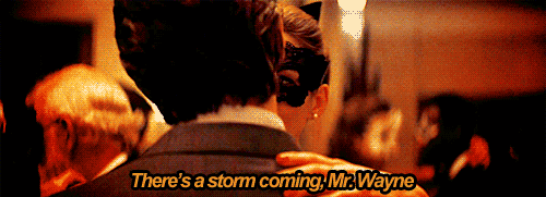 tumblr_lwgsrswDEw1qe3p9bo1_500.gif