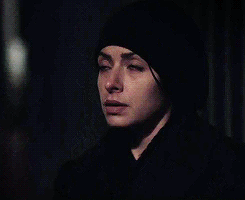 tumblr_ninhyhfGIT1s0vgyho2_250.gif