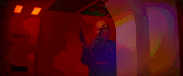 89c9ed9c83d334ff2802ac6cad72e927.gif