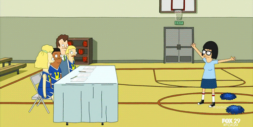tumblr_n52ualHSsF1r6uauso2_500.gif