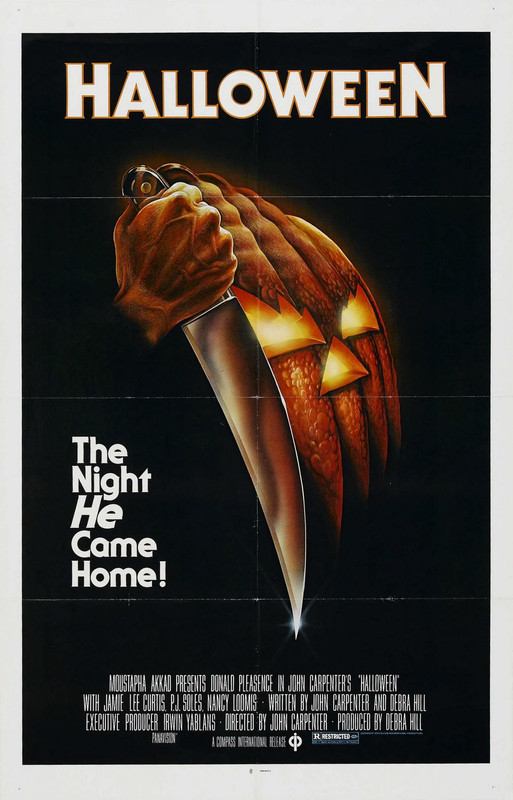 halloween-xlg.jpg