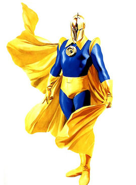 Doctor_Fate.jpg