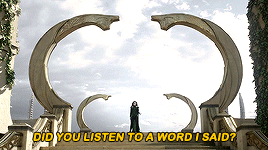 tumblr_p2xobzkowM1tlgqkgo10_400.gif