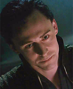 tumblr_mclyrrC7MW1qj2ufbo1_250.gif