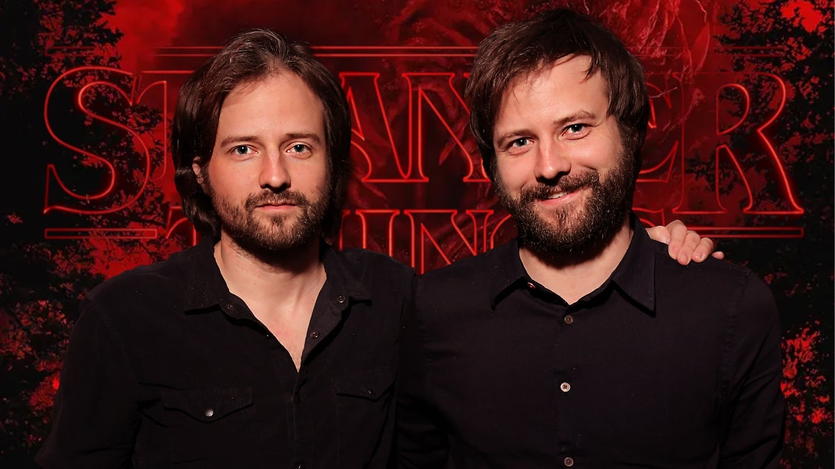 www.thewrap.com