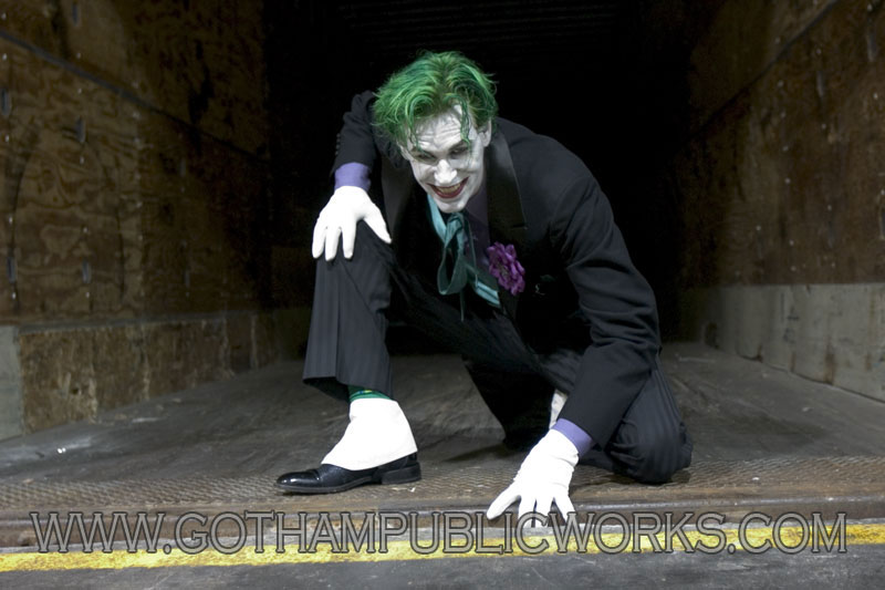 joker-truck.jpg