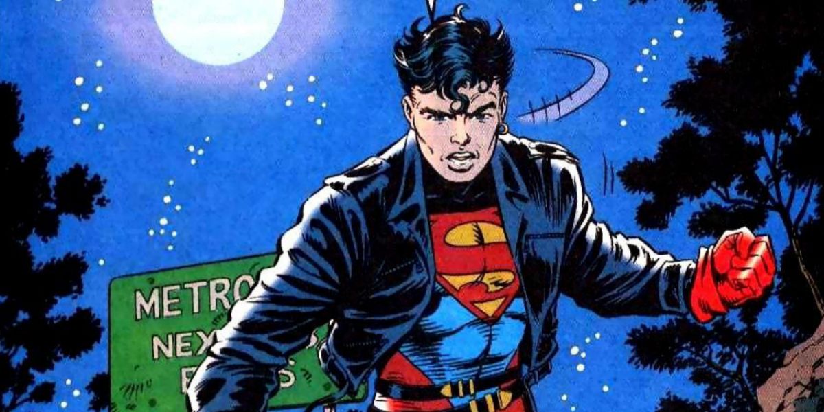 90s-Superboy-debut.jpg