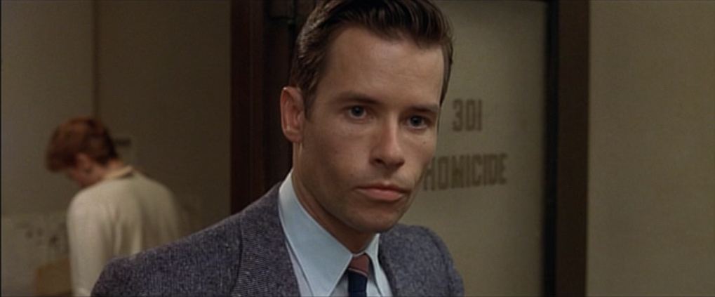 LA-Confidential-0230.jpg