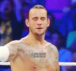 tumblr_mz5kzuoCbO1s04nqbo3_r1_250.gif