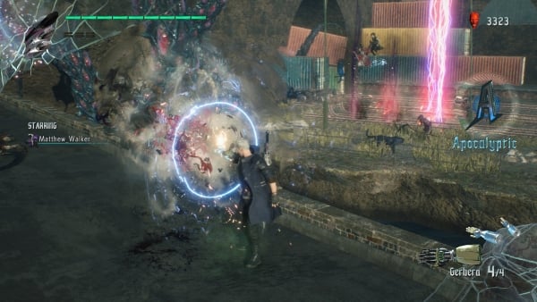 DMC5_12-06-18_Website_011.jpg