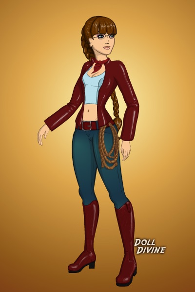 michaela_knight_by_sportacusgirl-d7u2i6y.jpg