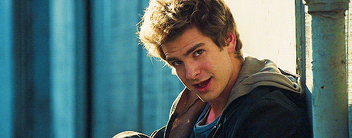 b0da3553189c418df9f5b92304f11304.gif