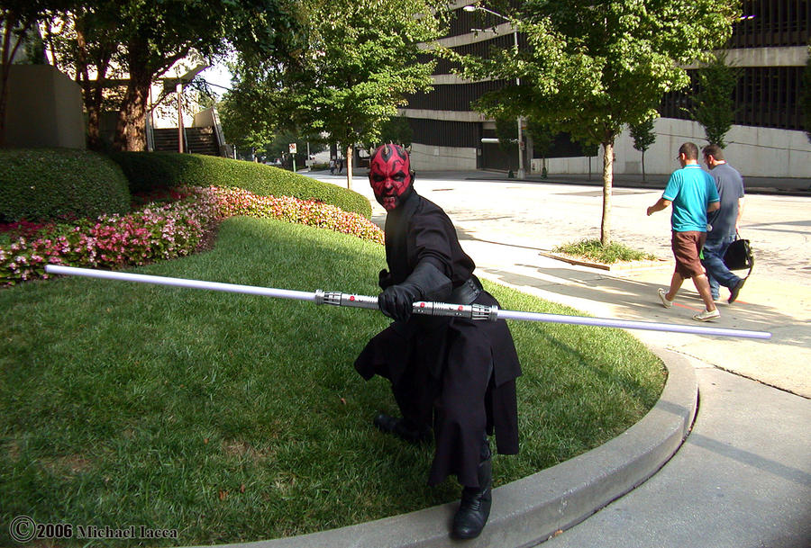 Darth_Maul_1_by_Insane_Pencil.jpg