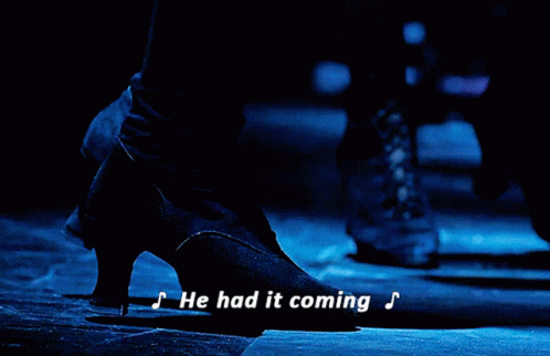chicago-musical.gif