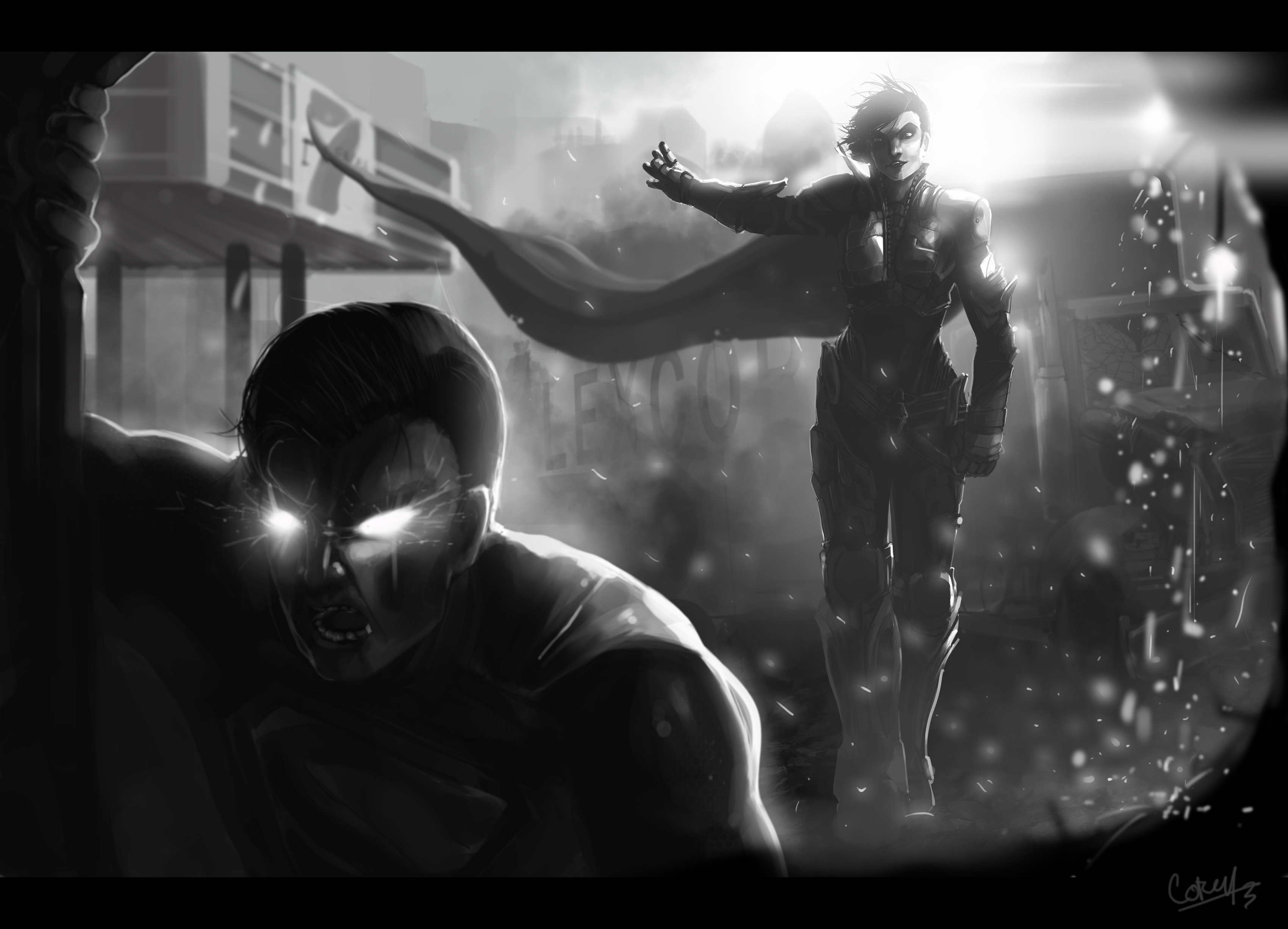 smallville_by_corbergh-d6ff31f.jpg