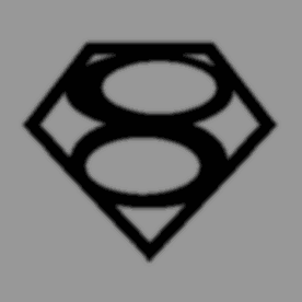 smallville-s-anim.gif