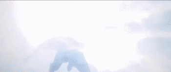 tumblr_p8nxgcHYmS1qj0kdio1_400.gif