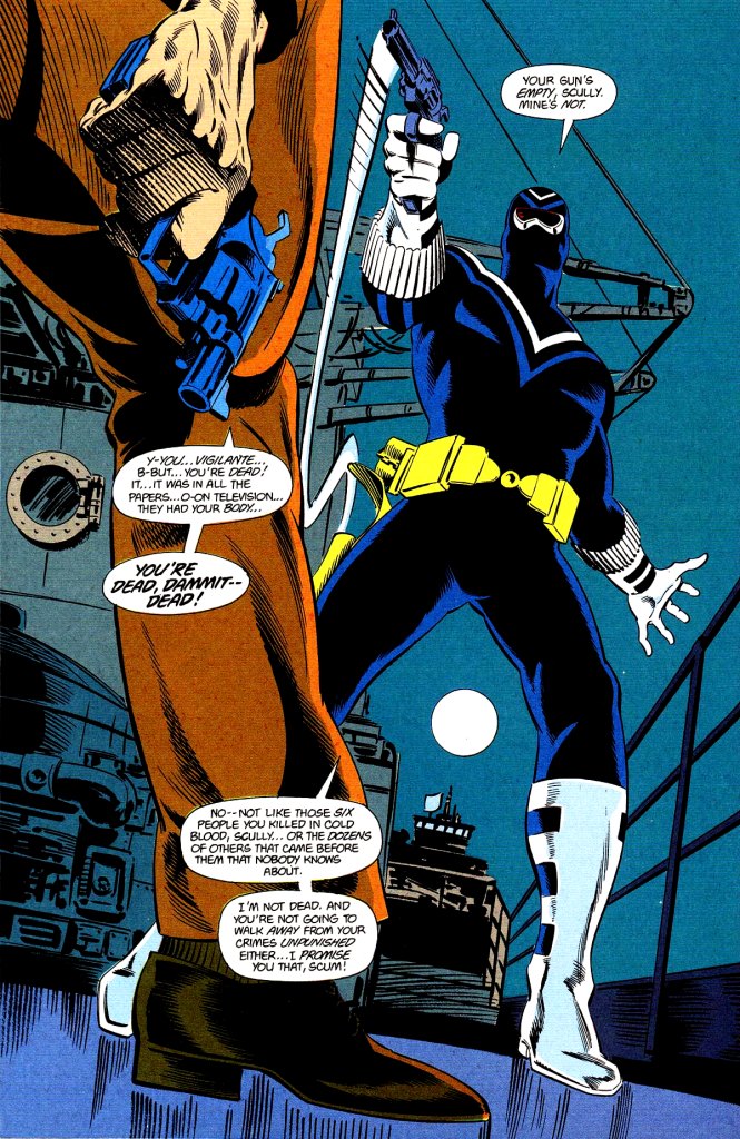 Vigilante_Dave_Winston_001.jpg