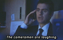 tumblr_m7qjuwSs6B1qmkzi0o6_r1_250.gif