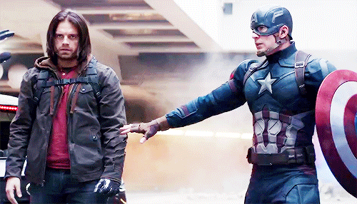 8c4bd0277ebbcde1c9226e56e01e5075.gif