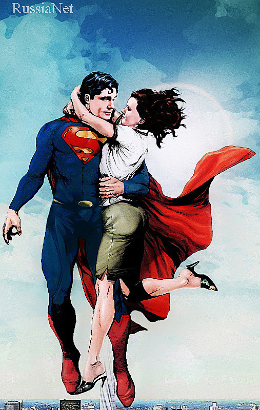 lois_lane_and_superman_by_russianet-d4kiex1.jpg