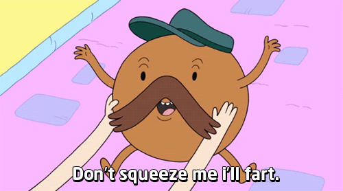 tumblr_m0r411peE61r7vr83o1_500.gif