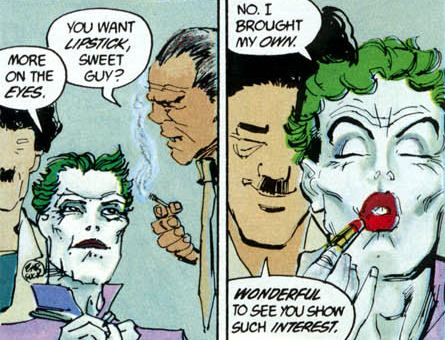 isjokergay2.jpg