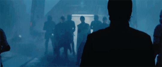 tumblr_oezmizYHX01rmyapso2_540.gif