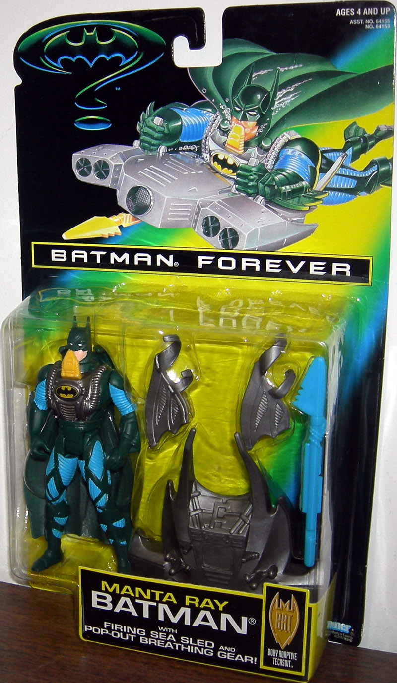mantaraybatman.jpg