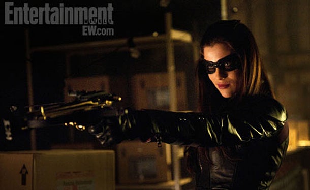 huntress-arrow-first-look-img.jpg