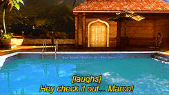 tumblr_mv92w1gRlv1rrr5zmo6_r1_250.gif