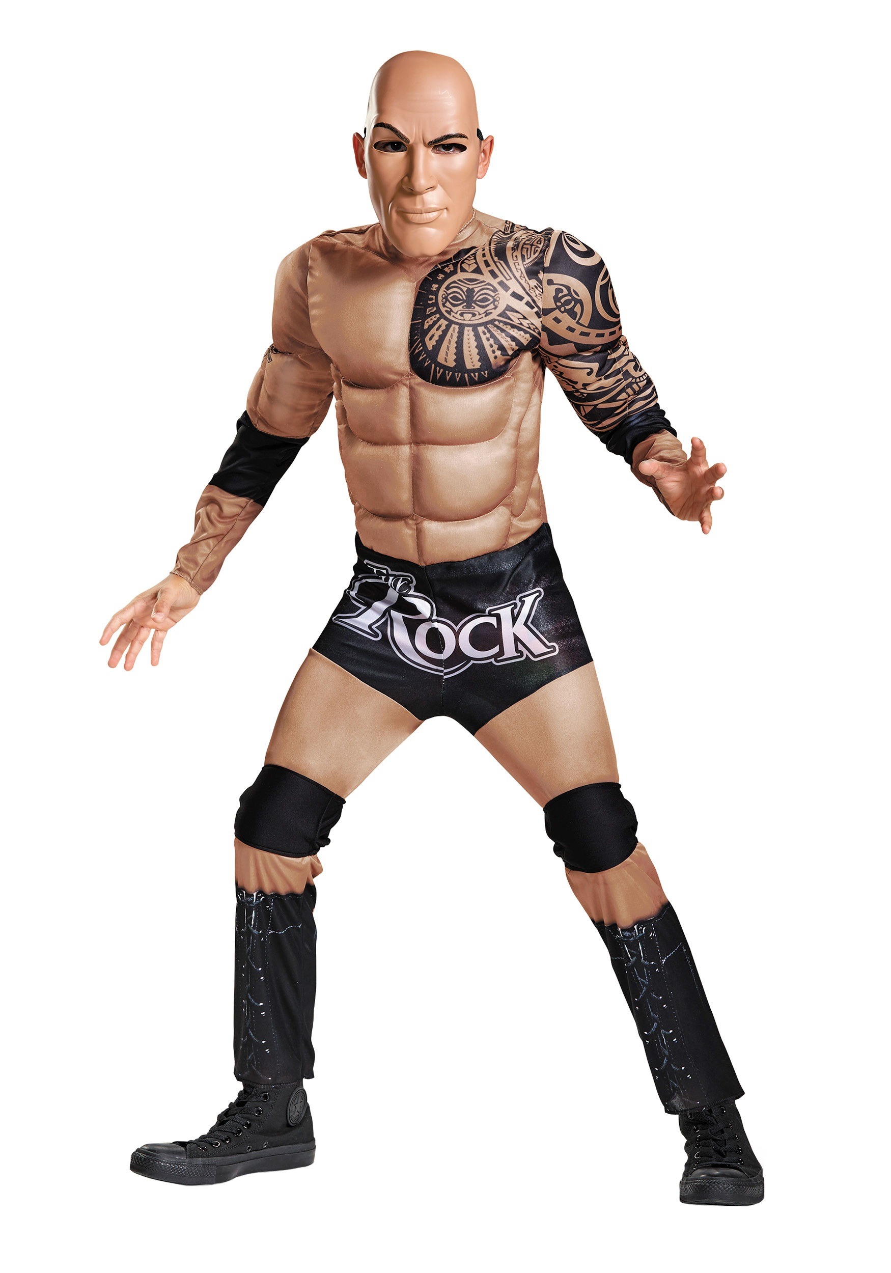 child-the-rock-muscle-costume.jpg