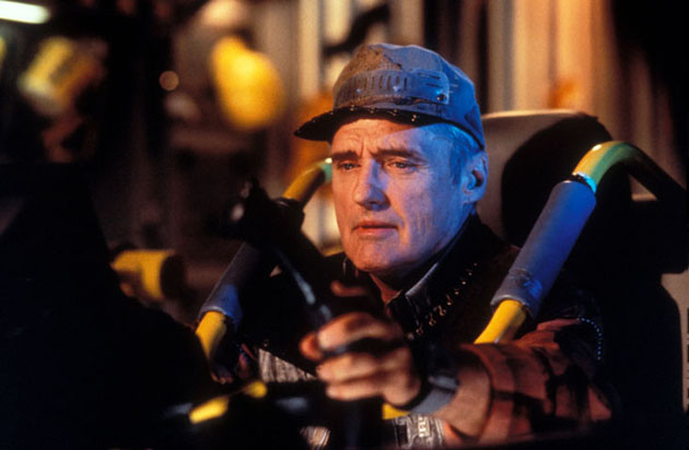 space-truckers_4.jpg