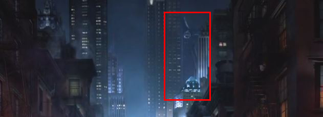 avengers-tower-daredevil.jpg
