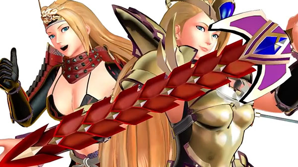 SNK-Heroines-Jeanne_11-24-18.jpg