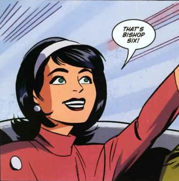 Lois_Lane_New_Frontier_001.jpg