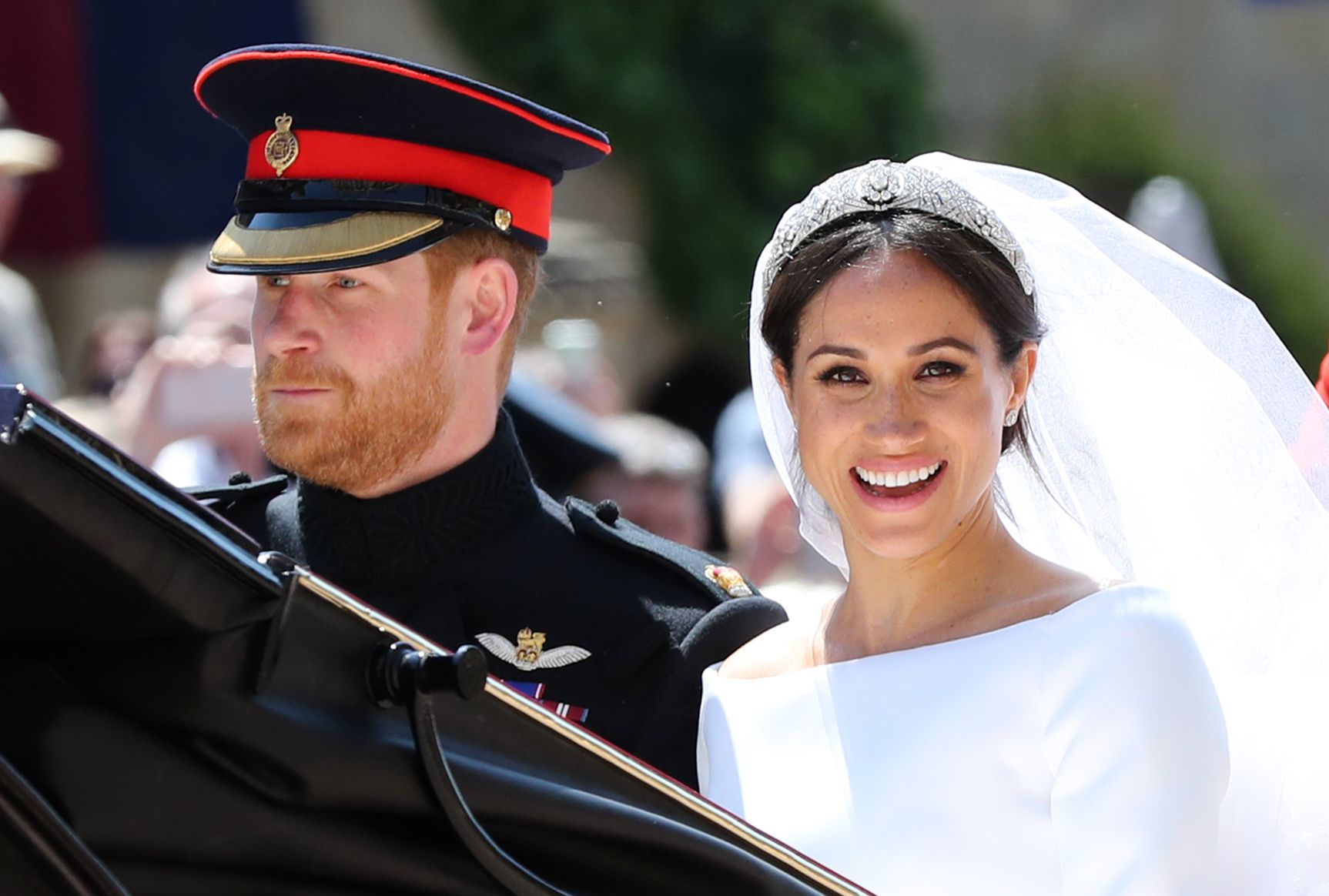 gettyimages-960063118-1526735592.jpg