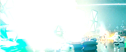 tumblr_nmwxo4KY2F1tiwa1fo1_500.gif