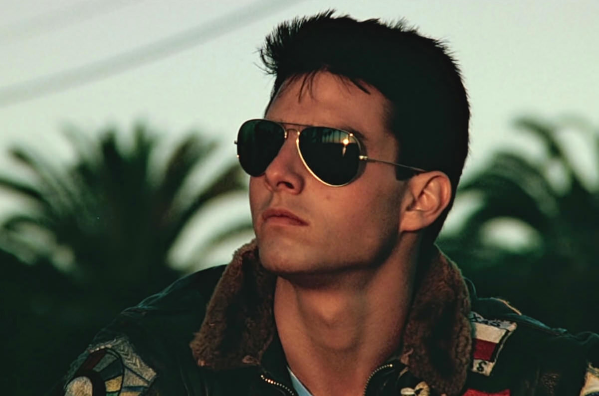 top-gun-tom-cruise-scott.jpg
