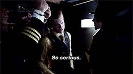 tumblr_p79zwaVhcC1v08u1wo7_400.gif