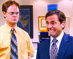 tumblr_mbltqvuSUb1rejsa3o4_250.gif