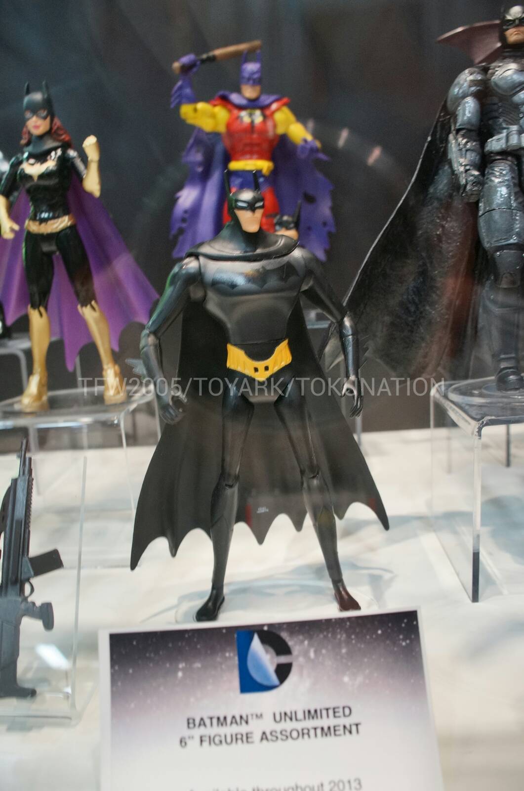 SDCC-2013-Mattel-DC-Comics-013.jpg