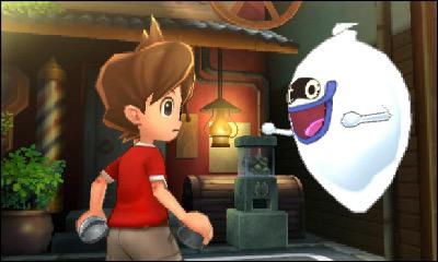 Yo-kai-Watch-2-April-7-EU.jpg