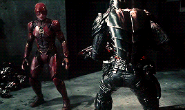 tumblr_otink50zU51vilgmyo7_400.gif