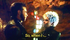 tumblr_ncnqaaRZjv1rsnc2uo2_r1_250.gif