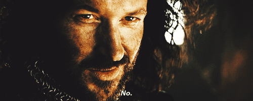tumblr_mtaq96Dbxi1s8v34fo1_500.gif