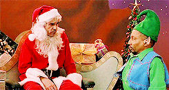 tumblr_my7xmg1B2k1rob81ao5_r1_250.gif