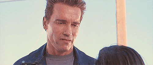 tumblr_m47k4fezoU1qam2upo1_500.gif